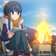Laid-Back Camp